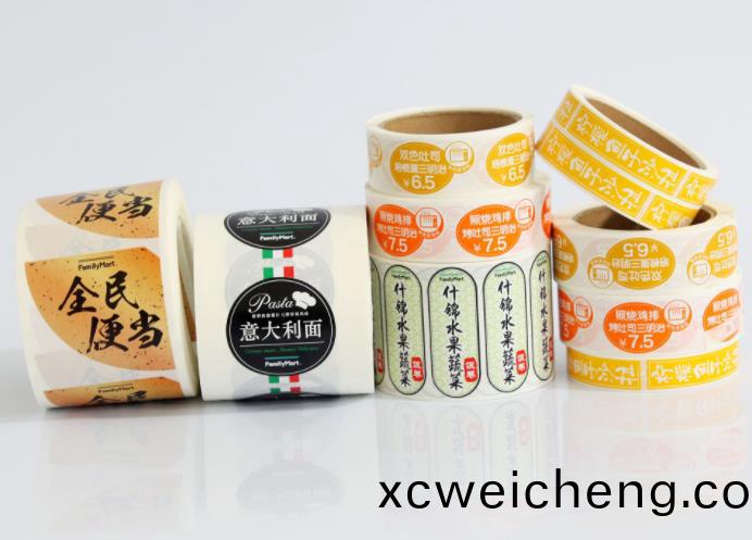 不(bu)榦(gan)膠標(biāo)籤印(yin)刷(shua)常(chang)見(jiàn)(jian)的(de)幾(ji)種方式介(jie)紹